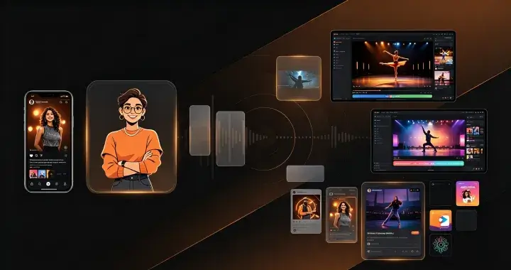 Music Producers & Beat Makers